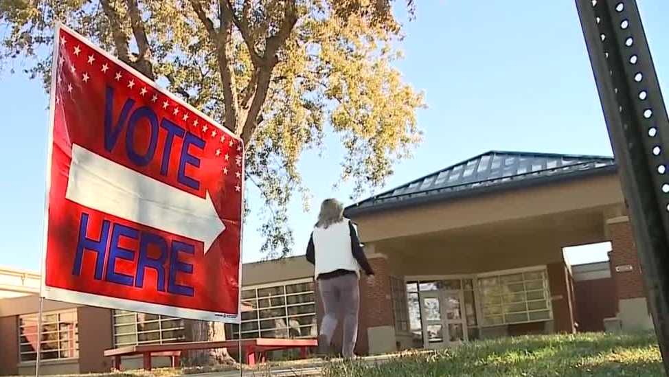 Nebraska Voter ID Campaign Honored With Prestigious National Award Nebraska Voter ID Campaign Honored With Prestigious National Award