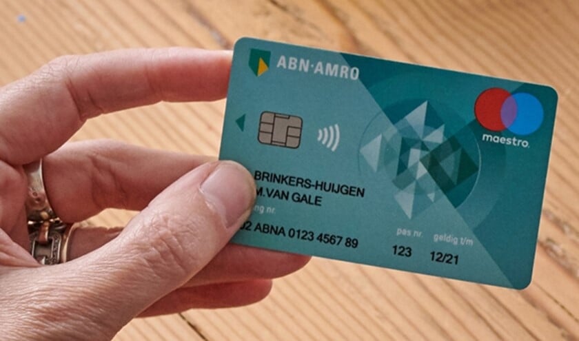 Nederlandse Huizenmarkt: Analyse Van De Bewering Van ABN Amro Door GeenStijl. Nederlandse Huizenmarkt: Analyse Van De Bewering Van ABN Amro Door GeenStijl.