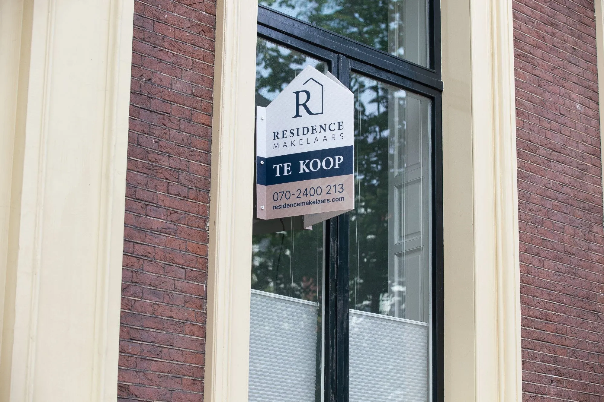 Nederlandse Huizenmarkt: GeenStijl En ABN Amro Oneens Over Betaalbaarheid. Nederlandse Huizenmarkt: GeenStijl En ABN Amro Oneens Over Betaalbaarheid.