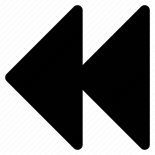 Negative Reaction To Fortnite's Backward Music Update: A Player Perspective Negative Reaction To Fortnite's Backward Music Update: A Player Perspective