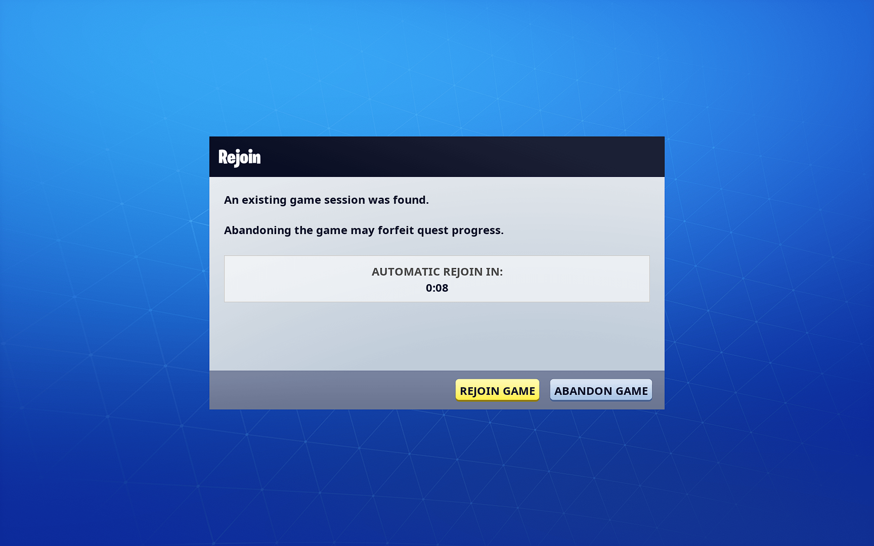 Negative Reaction To Latest Fortnite Item Shop Update Negative Reaction To Latest Fortnite Item Shop Update