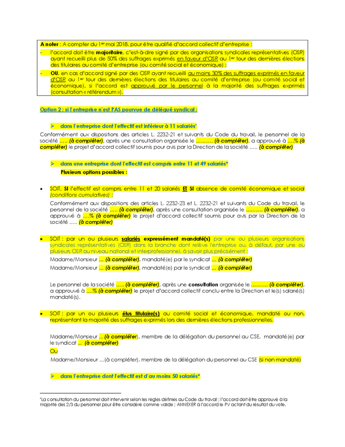 Négociations Gibraltar-UE: Un Accord Très Proche Négociations Gibraltar-UE: Un Accord Très Proche