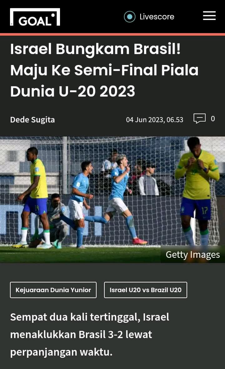 Negosiasi Panjang Dan Rumit: Satu Tentara Israel Ditukar Dengan 1.027 Tahanan Palestina Negosiasi Panjang Dan Rumit: Satu Tentara Israel Ditukar Dengan 1.027 Tahanan Palestina