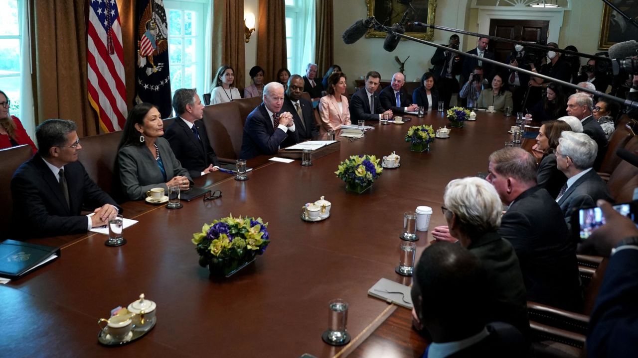 Negotiation Looms: Harvard Lawsuit Forces Trump Administration To The Table Negotiation Looms: Harvard Lawsuit Forces Trump Administration To The Table