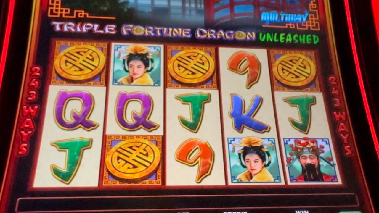 Neljä Suurta Eurojackpot-voittoa – Näin Ne Jaettiin Neljä Suurta Eurojackpot-voittoa – Näin Ne Jaettiin