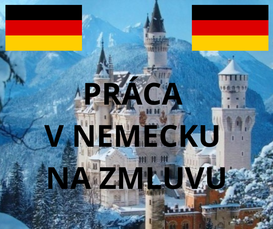 Nemecké Spoločnosti Rušia Tisíce Pracovných Miest: Prehľad Najväčších Prepúšťaní Nemecké Spoločnosti Rušia Tisíce Pracovných Miest: Prehľad Najväčších Prepúšťaní