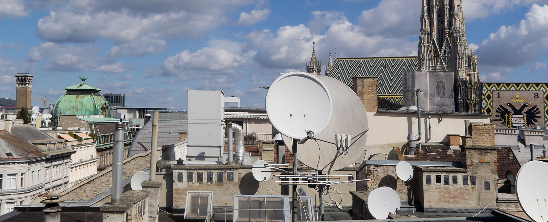 Немецкое Финансирование Доступа К Спутниковому Интернету Eutelsat В Украине Немецкое Финансирование Доступа К Спутниковому Интернету Eutelsat В Украине