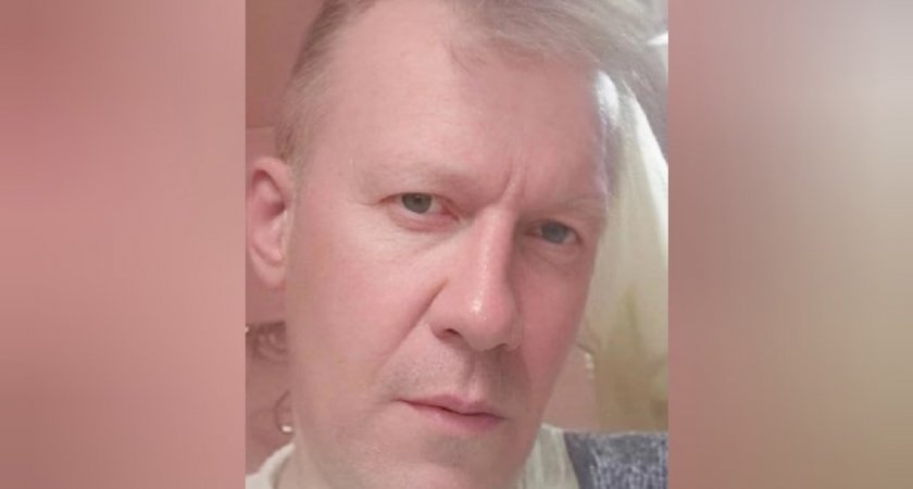 Непогода В Ярославской Области: Прогноз Снегопадов Непогода В Ярославской Области: Прогноз Снегопадов