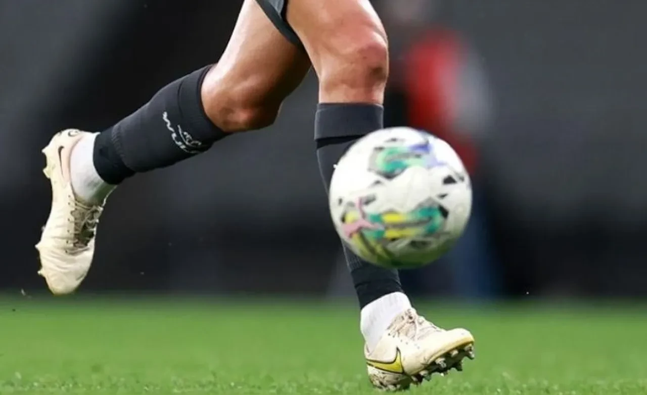 Nereden İzlenir? Arsenal - PSG Maçı Canlı Yayın Bilgileri Nereden İzlenir? Arsenal - PSG Maçı Canlı Yayın Bilgileri