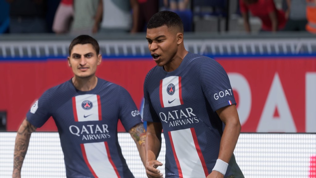 Nereden İzlenir? PSG Angers Maçını Canlı Yayın Seçenekleri Nereden İzlenir? PSG Angers Maçını Canlı Yayın Seçenekleri