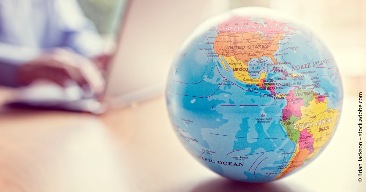 Net Asset Value (NAV) Of Amundi MSCI All Country World UCITS ETF USD Acc: A Comprehensive Overview Net Asset Value (NAV) Of Amundi MSCI All Country World UCITS ETF USD Acc: A Comprehensive Overview