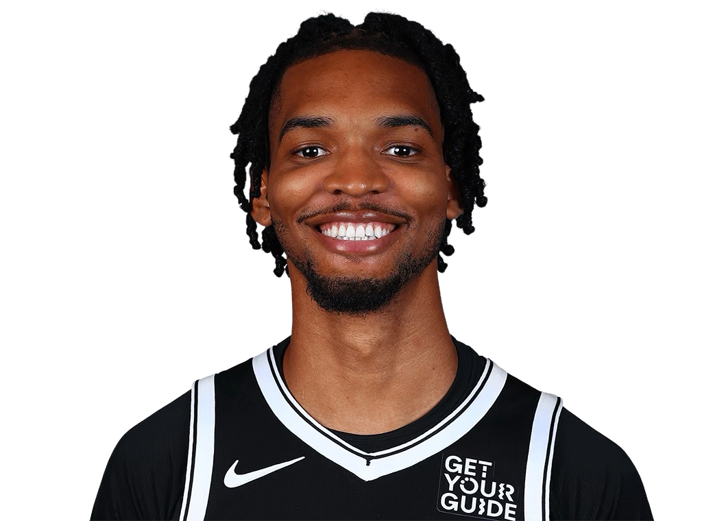 Net Ziaire Williams: Seizing His Second Chance In The NBA Net Ziaire Williams: Seizing His Second Chance In The NBA
