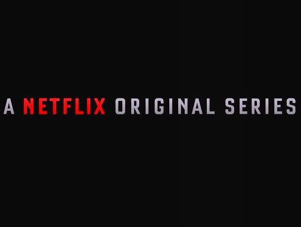 Netflix Unveils Trailer For Dark Comedy Featuring Kevin Bacon And Julianne Moore Netflix Unveils Trailer For Dark Comedy Featuring Kevin Bacon And Julianne Moore