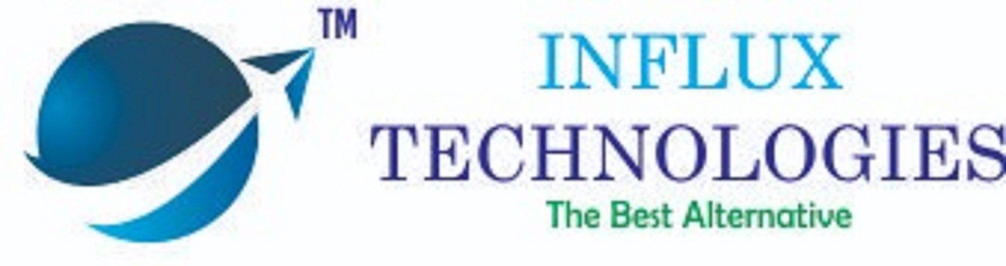 Network Security Upgrade: InFlux Technologies Launches Arcane Update Network Security Upgrade: InFlux Technologies Launches Arcane Update