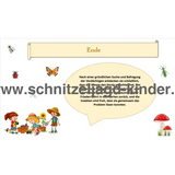 Neues Escape-Spiel Im Müritzeum: Ein Spannendes Abenteuer Neues Escape-Spiel Im Müritzeum: Ein Spannendes Abenteuer
