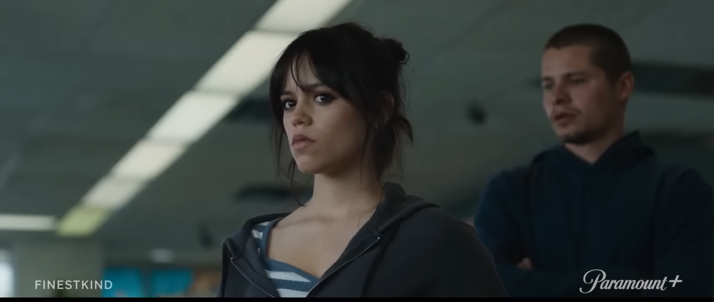 New A24 Horror Movie Marks The End Of Jenna Ortega's Five-Year Career Trend New A24 Horror Movie Marks The End Of Jenna Ortega's Five-Year Career Trend