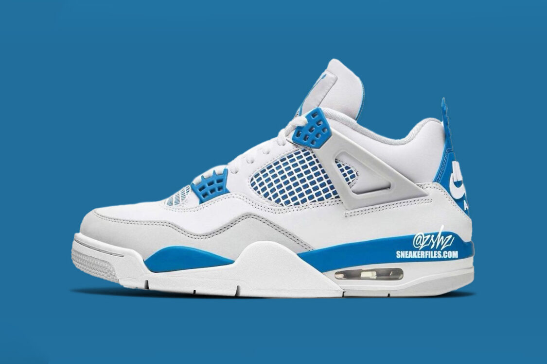 New Air Jordans Dropping In May 2025: Must-Know Release Info