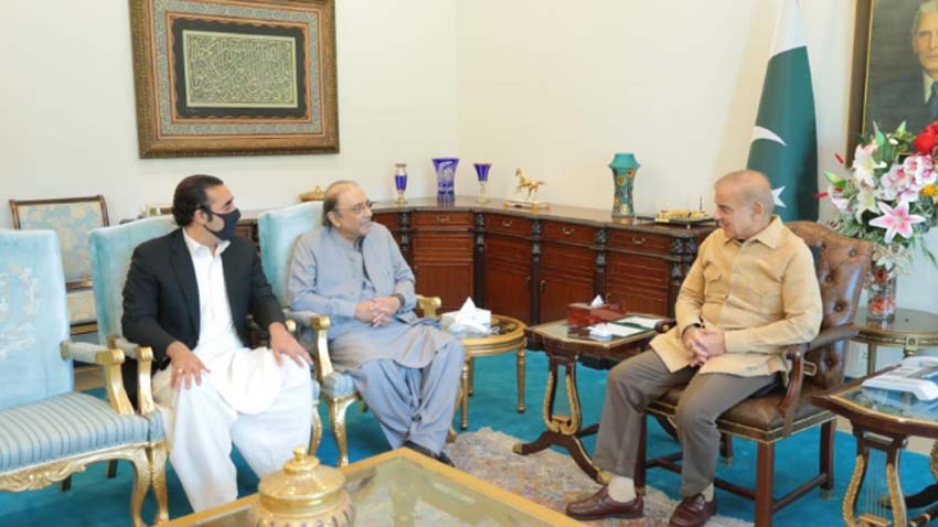 New Capital Market Cooperation Initiative For Pakistan, Sri Lanka, And Bangladesh New Capital Market Cooperation Initiative For Pakistan, Sri Lanka, And Bangladesh