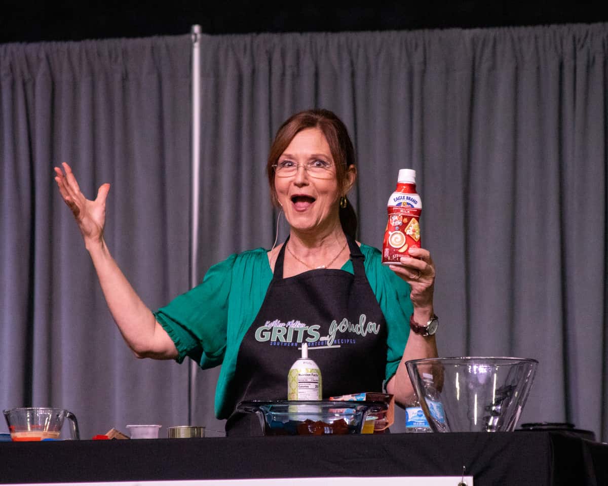 New Cooking Show New Cooking Show