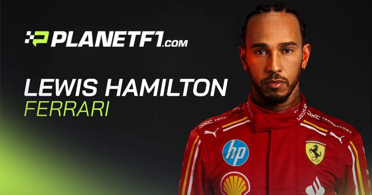 New Details Emerge: Mercedes Investigates Lewis Hamilton
