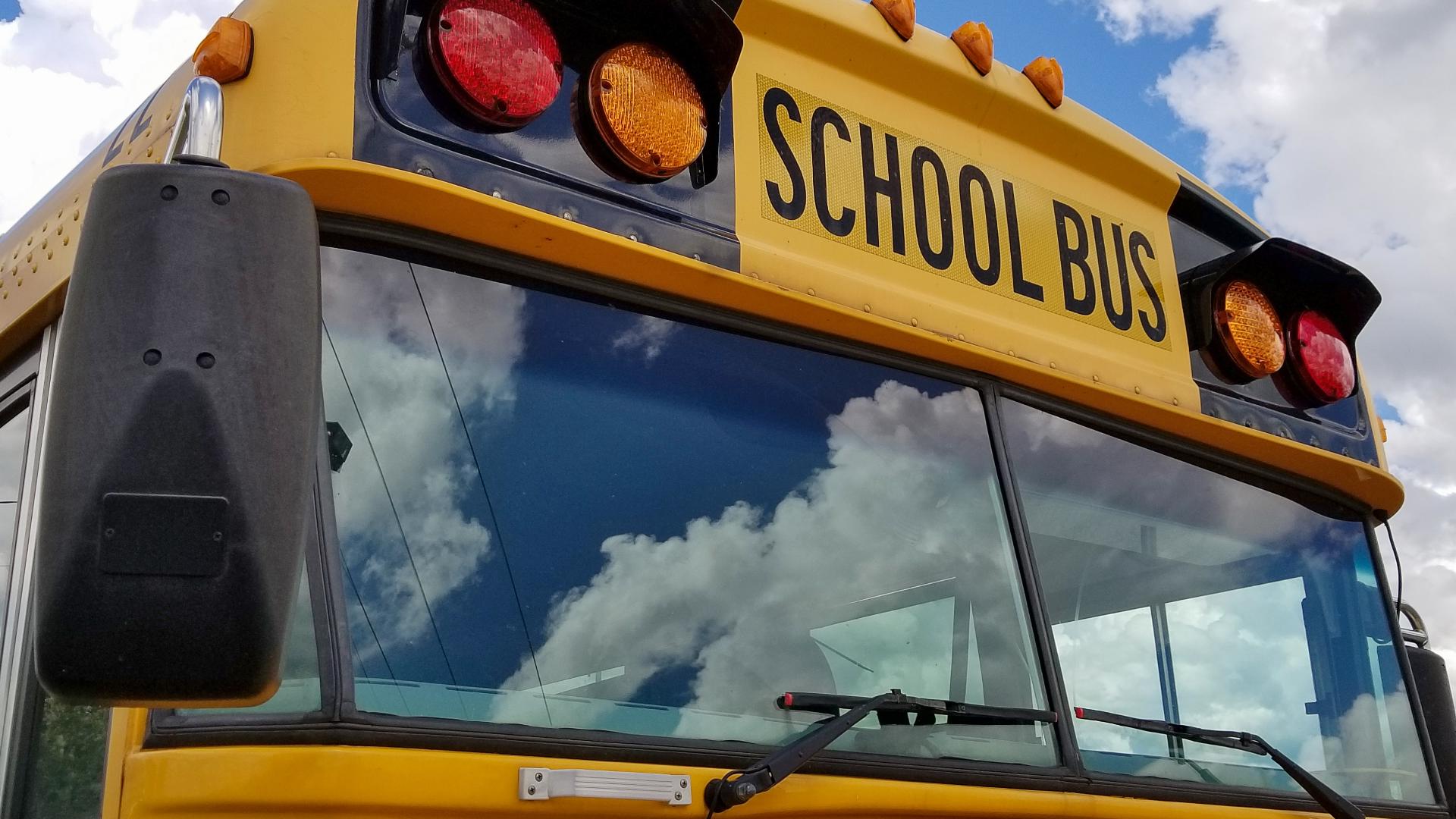 New District-Wide Cell Phone Policy Coming To DMPS Next School Year New District-Wide Cell Phone Policy Coming To DMPS Next School Year