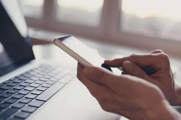 New DWP Rules: How Universal Credit Claim Verification Will Change New DWP Rules: How Universal Credit Claim Verification Will Change