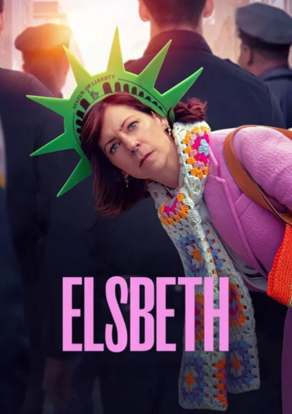 New Episode Alert: Elsbeth Faces Family Business Challenges In S02E14 New Episode Alert: Elsbeth Faces Family Business Challenges In S02E14
