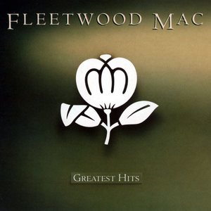New Fleetwood Mac Album Charts: A Look At The Familiar Tracks New Fleetwood Mac Album Charts: A Look At The Familiar Tracks
