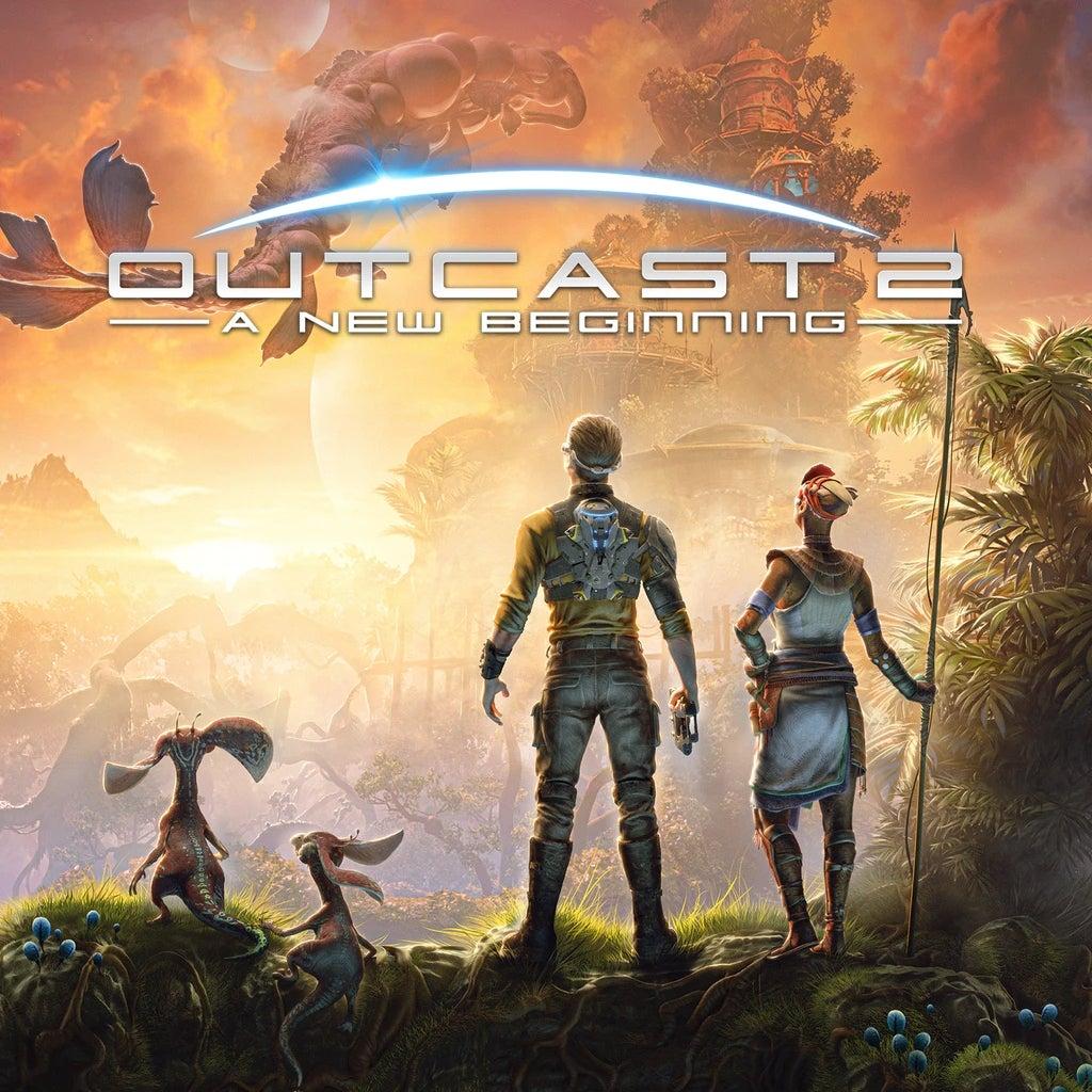 New Games On GeForce Now: Halo, Balatro, And More New Games On GeForce Now: Halo, Balatro, And More
