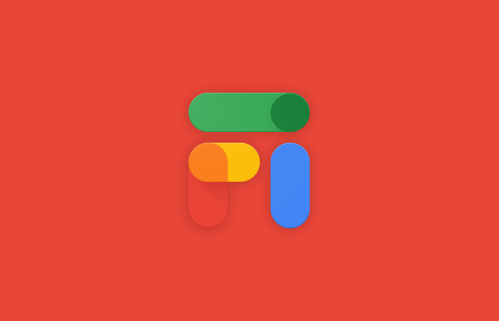 New Google Fi $35/Month Unlimited Plan: A Comprehensive Guide New Google Fi $35/Month Unlimited Plan: A Comprehensive Guide