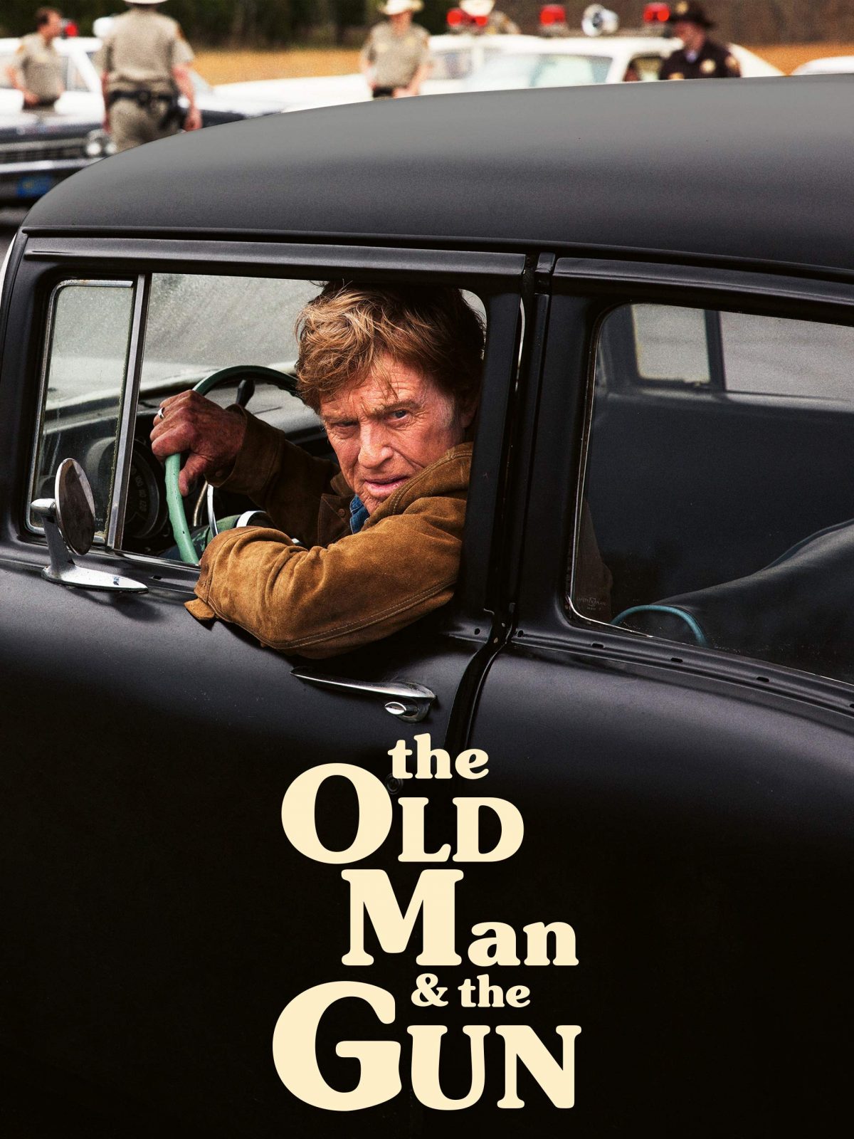 New Heist Film Featuring Iconic Scottish Actor Premieres On Amazon Prime New Heist Film Featuring Iconic Scottish Actor Premieres On Amazon Prime