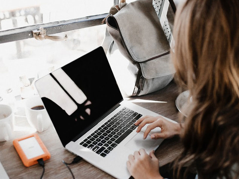 New HMRC Rules: Thousands Exempted From Filing Tax Returns