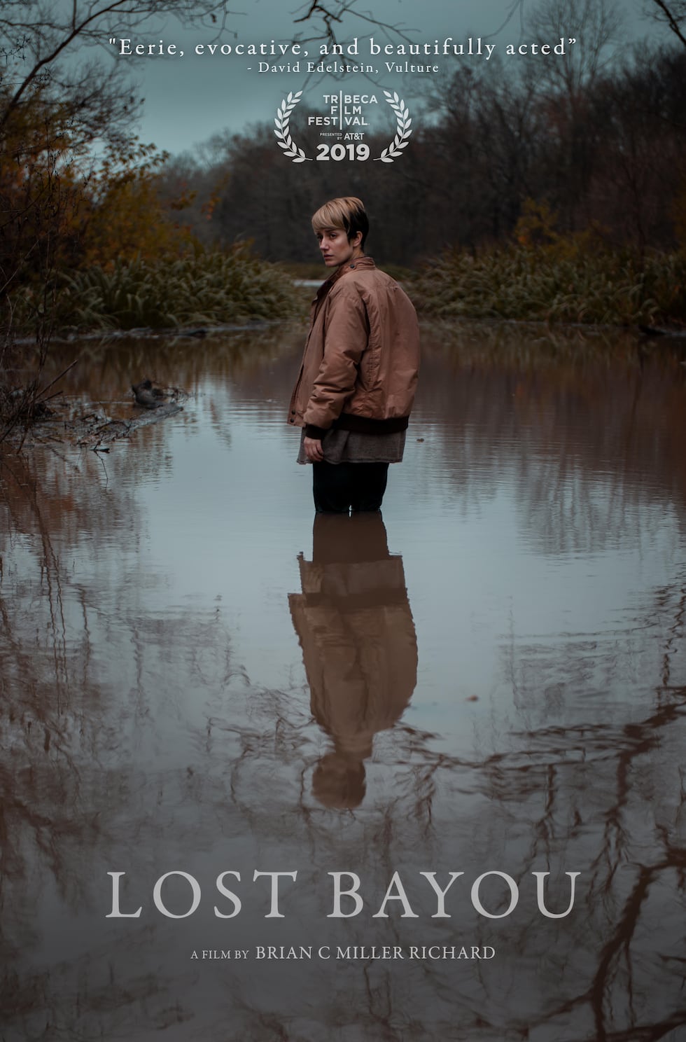 New Horror Movie Sinners: Filmed In The Louisiana Bayou New Horror Movie Sinners: Filmed In The Louisiana Bayou