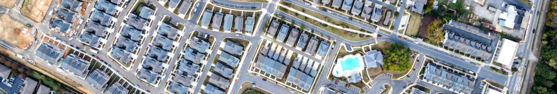New Housing Starts Fall: Challenges In Boosting Construction New Housing Starts Fall: Challenges In Boosting Construction