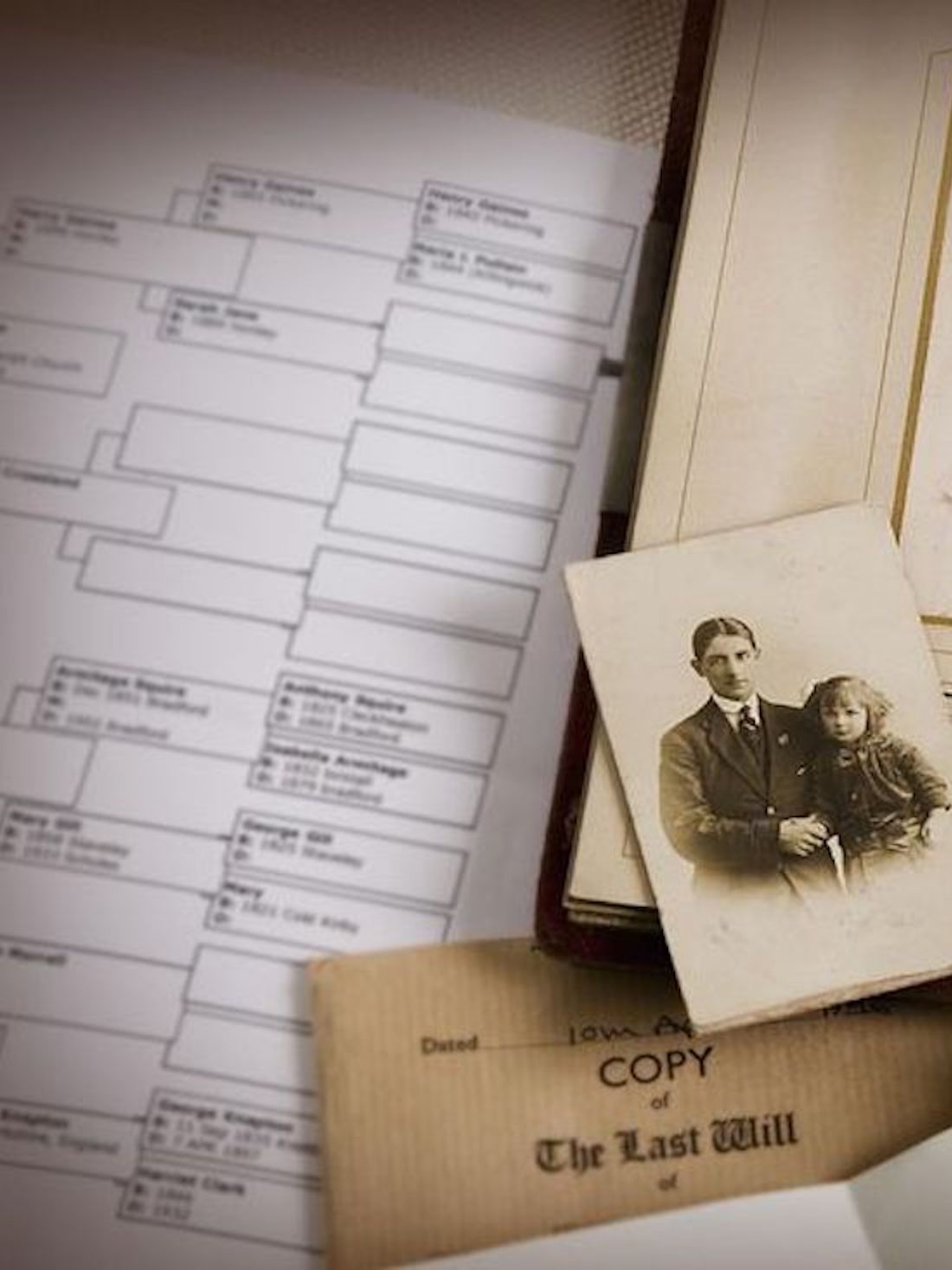New Italian Citizenship Law Expands Rights For Great-Grandchildren New Italian Citizenship Law Expands Rights For Great-Grandchildren