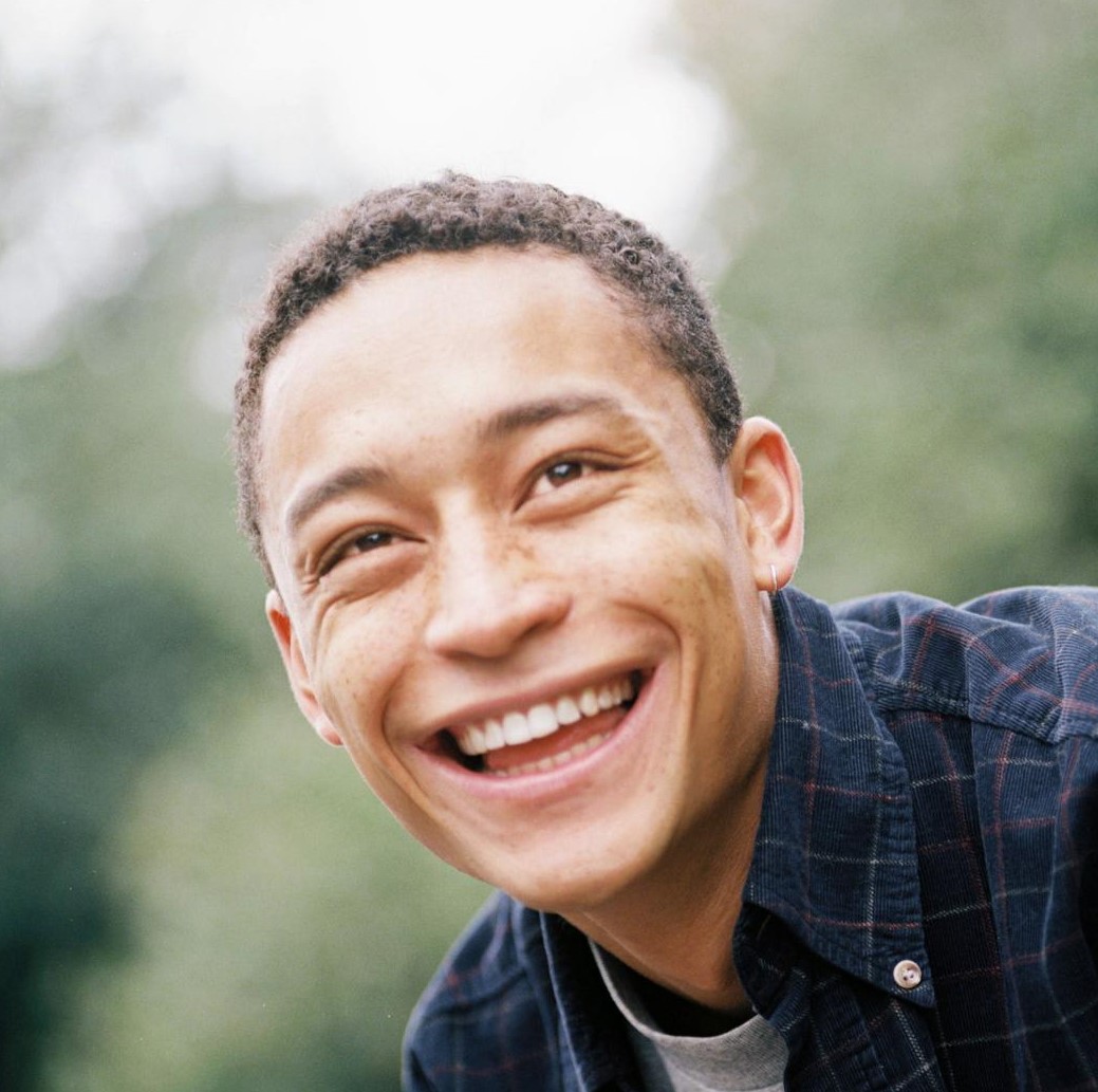 New Loyle Carner Album Incoming: Details On The Upcoming Release New Loyle Carner Album Incoming: Details On The Upcoming Release