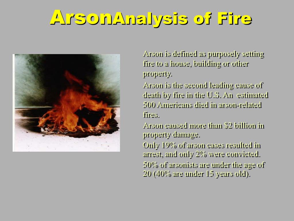 New Mexico GOP Arson: Analysis Of ABC, CBS, And NBC's News Coverage New Mexico GOP Arson: Analysis Of ABC, CBS, And NBC's News Coverage