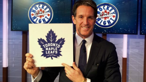 New NHL Draft Lottery System Leaves Fans Confused And Angry New NHL Draft Lottery System Leaves Fans Confused And Angry