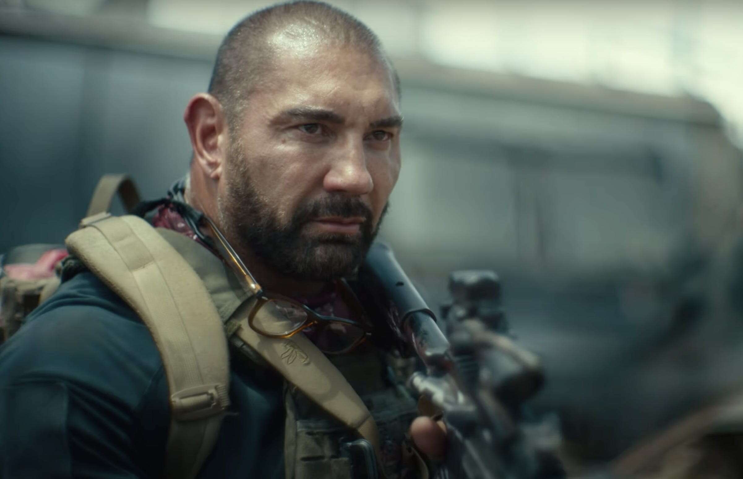 New On Netflix May 2025: Full List Of Releases New On Netflix May 2025: Full List Of Releases
