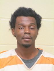New Orleans Inmate Escape Caught On Video: CNN Release New Orleans Inmate Escape Caught On Video: CNN Release