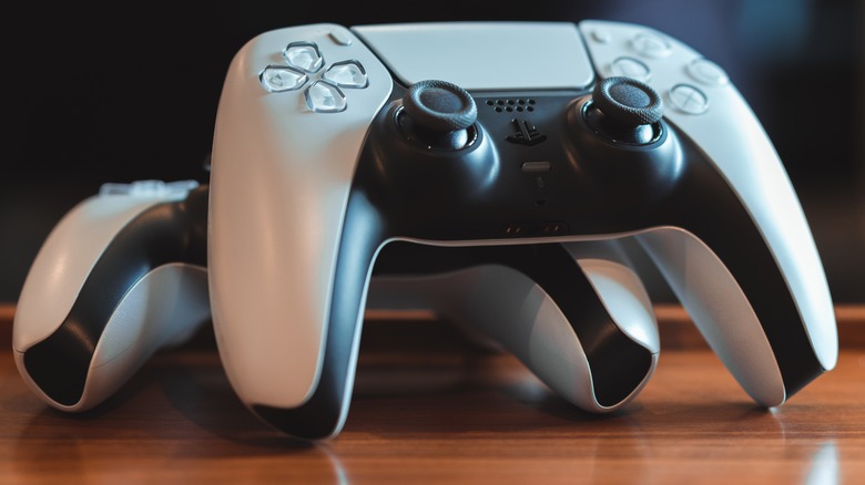 New PlayStation Beta Program Announced By Sony New PlayStation Beta Program Announced By Sony