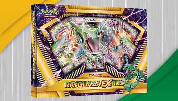 New Rayquaza Ex Event & Special Missions In Pokemon TCG Pocket's 6-Month Celebration New Rayquaza Ex Event & Special Missions In Pokemon TCG Pocket's 6-Month Celebration