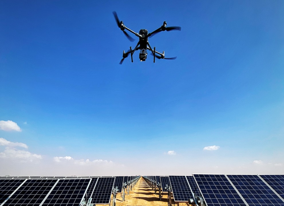 New Saudi Regulations To Revolutionize The ABS Market: Growth Potential New Saudi Regulations To Revolutionize The ABS Market: Growth Potential