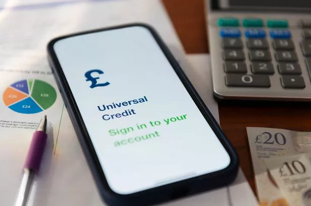 New Six-Month Rule For Universal Credit: DWP Breaks Silence New Six-Month Rule For Universal Credit: DWP Breaks Silence
