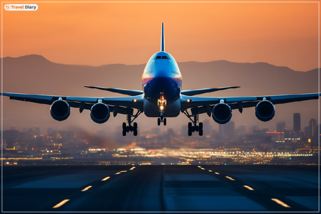 New Southwest Airlines Policy: Restrictions On Portable Chargers New Southwest Airlines Policy: Restrictions On Portable Chargers