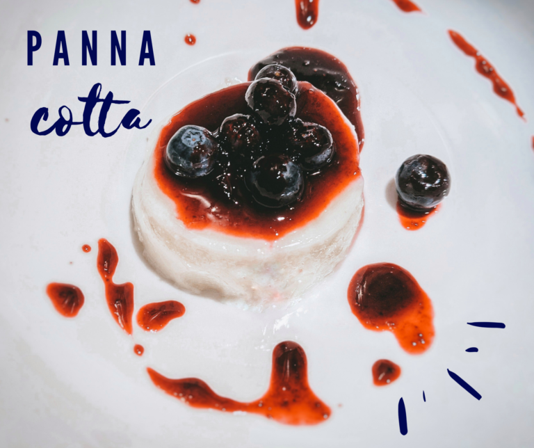 New Taverna: Bringing The Flavors Of Greece To Portola Valley New Taverna: Bringing The Flavors Of Greece To Portola Valley