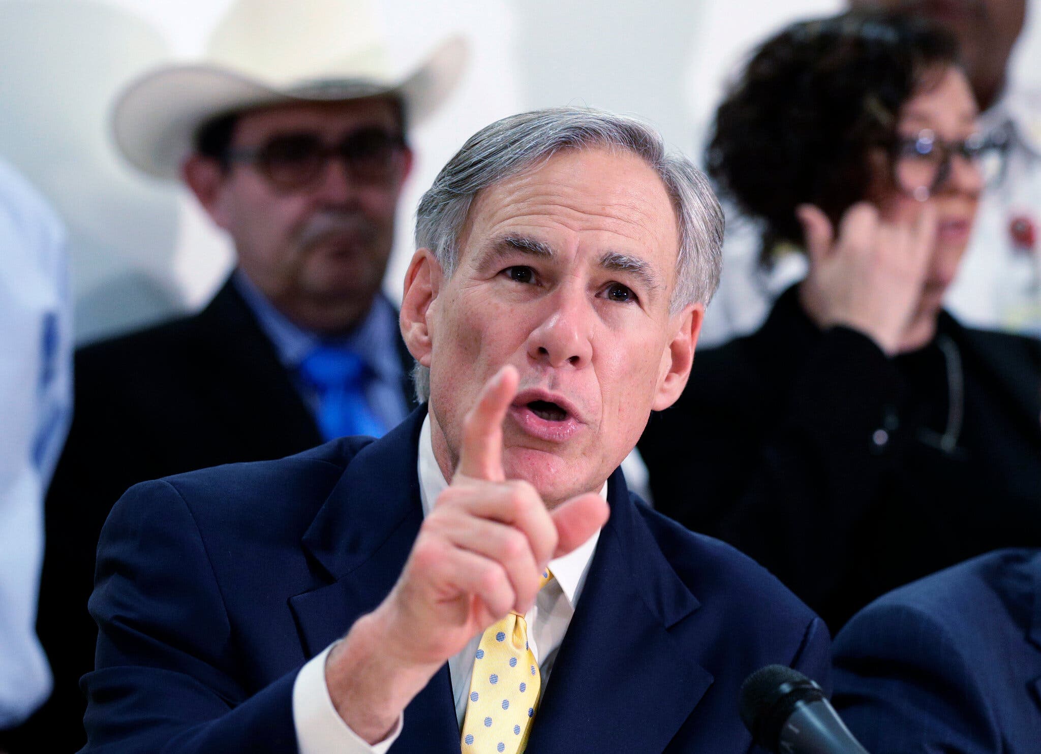 New Texas Bill Could Significantly Impact Social Media Use By Minors New Texas Bill Could Significantly Impact Social Media Use By Minors
