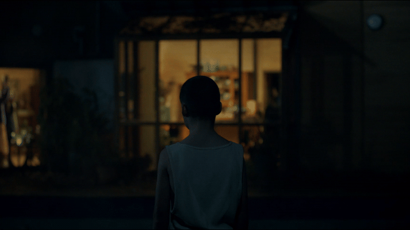 New Trailer For Bring Her Back: Sally Hawkins Delivers A Terrifying Performance New Trailer For Bring Her Back: Sally Hawkins Delivers A Terrifying Performance