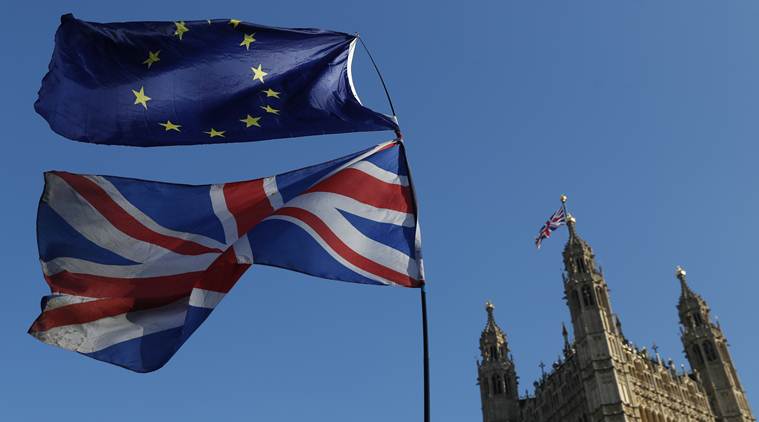 New UK Immigration Rules Emphasize English Language Skills New UK Immigration Rules Emphasize English Language Skills