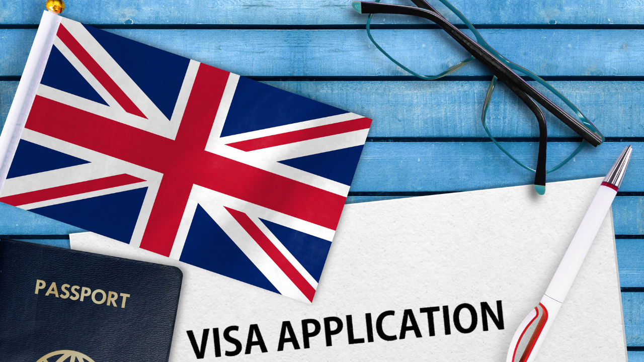 New UK Visa Rules For International Students: Asylum Concerns New UK Visa Rules For International Students: Asylum Concerns